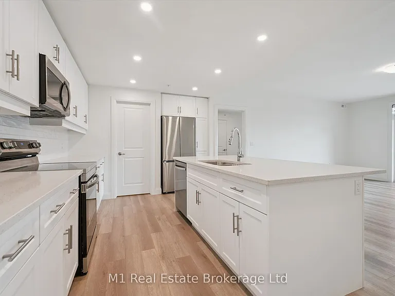 99B Farley Rd #205 — Photo 4