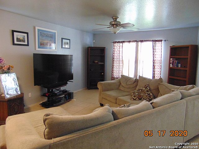 1st image of 6430 Mineral Bay