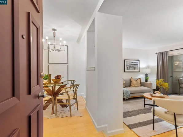 1251 Homestead Ave APT 147, Walnut Creek, CA 94598