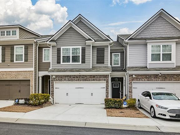 2nd image of 7726 Baron Rd