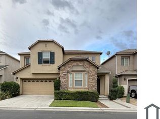 5758 N Lemon Tree Ln, Fresno, CA 93722