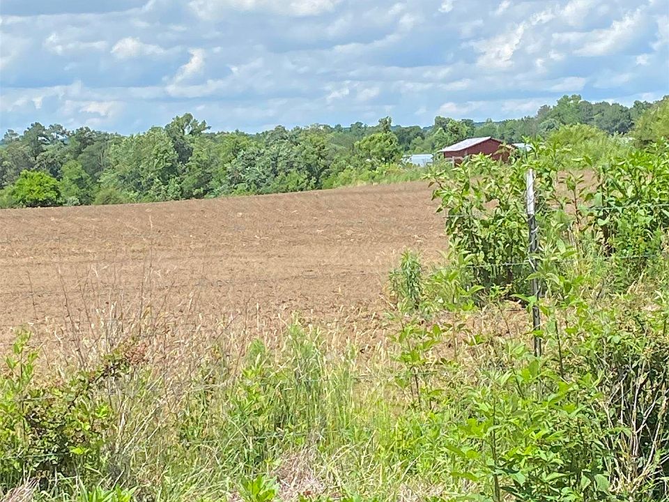 1st image of 3436 County Road 116