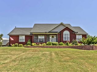 1337 Sugarland Cir, Sevierville, TN 37862