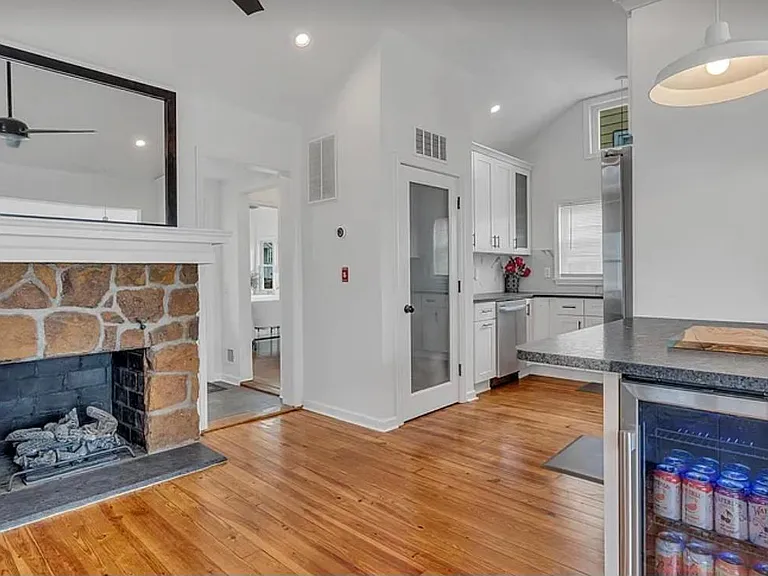 34 Breton Rd — Photo 6