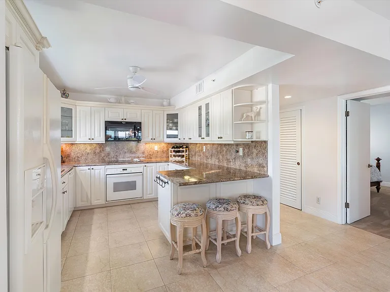3310 S Ocean Blvd #525D — Photo 18
