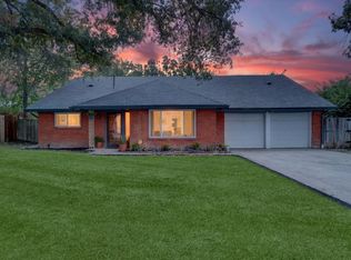 5237 Cockrell Ave, Fort Worth, TX 76133
