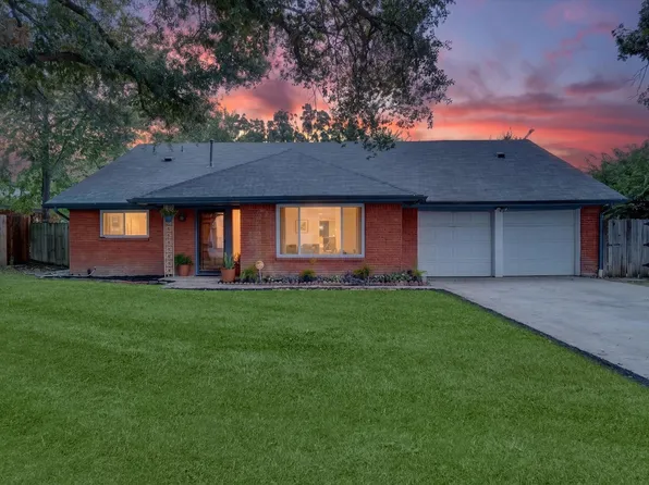 5237 Cockrell Ave, Fort Worth, TX 76133