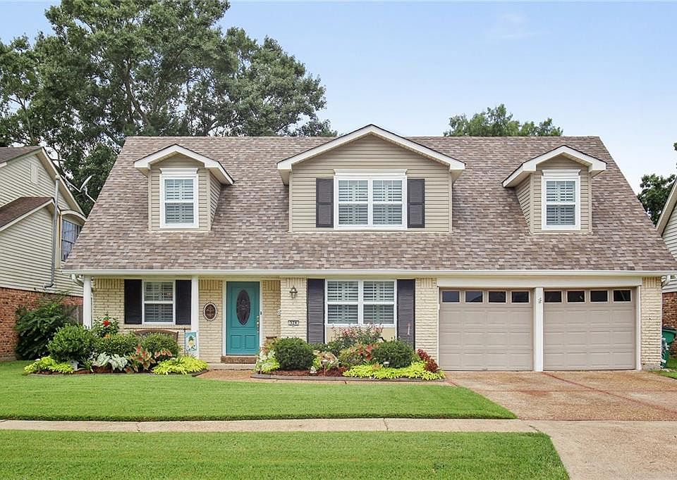 1st image of 524 Lynnmeade Rd