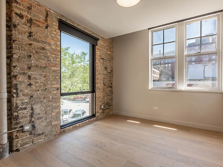 1706 Sherman Ave. — Photo 89