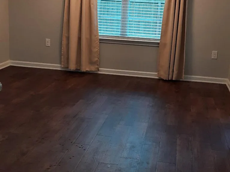 3481 Quail Dr — Photo 14