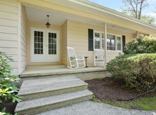 22 Dorset Dr, New Milford, CT 06776