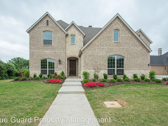 2nd image of 4501 Black Jack Ln