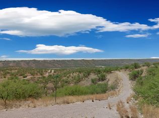 Cholla Ct, Rio rico, AZ 85648
