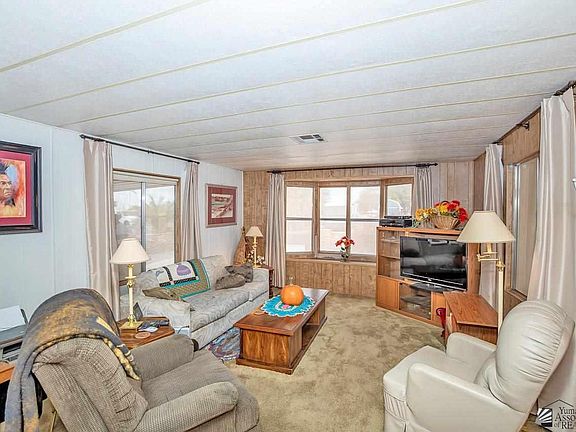 5th image of 13273 E 40th Dr