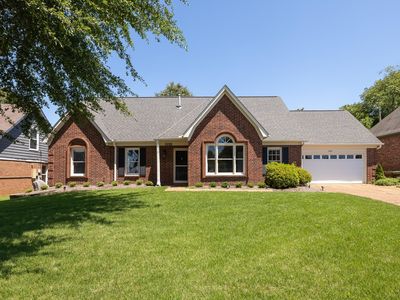 8864 Aspen View Cv, Cordova, TN, 38018