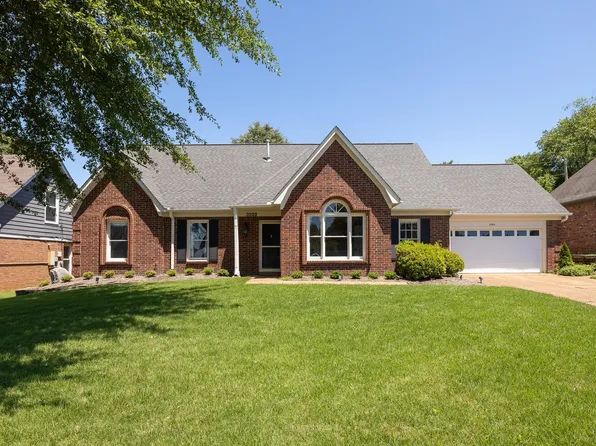 8864 Aspen View Cv, Cordova, TN 38018