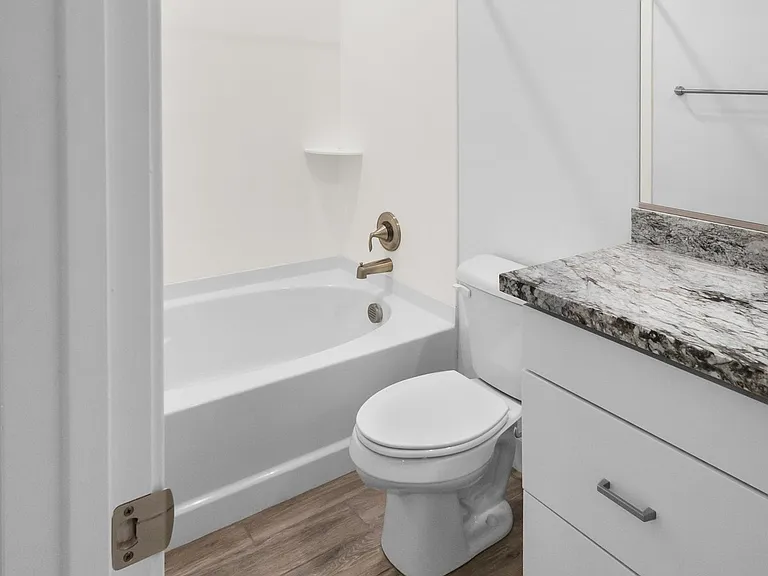 6936 W Maya Way #W — Photo 25