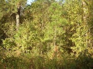 4664 Glenns Rd, Gloucester, VA 23061