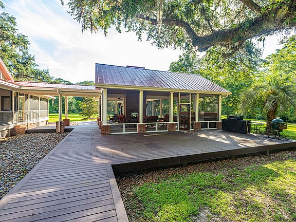 65th image of this home