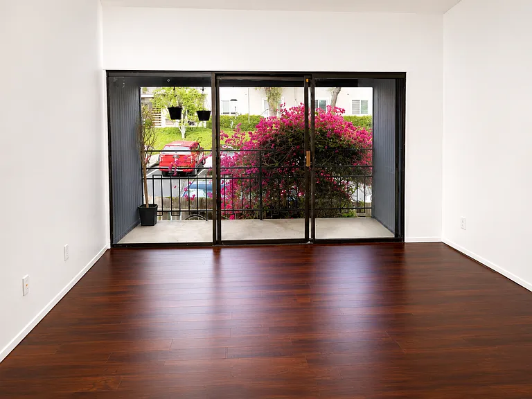 3505 Angelucci St #2H — Photo 3