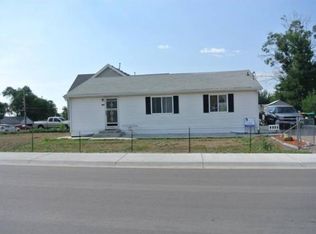 3302 W 65th Ave, Denver, CO 80221
