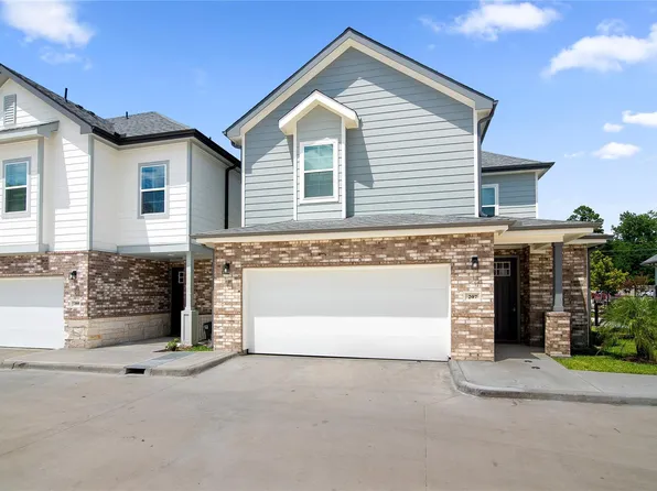 28325-119 Birnham Woods Dr, Spring, TX 77386