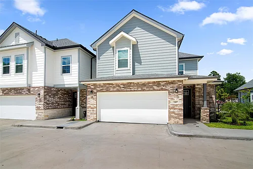 28325-519 Birnham Woods Dr Photo 1