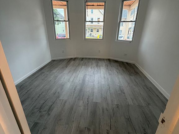 4th image of 159 Bodine St APT 1