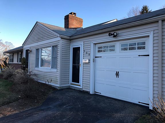 2nd image of 159 Lawnacre Dr