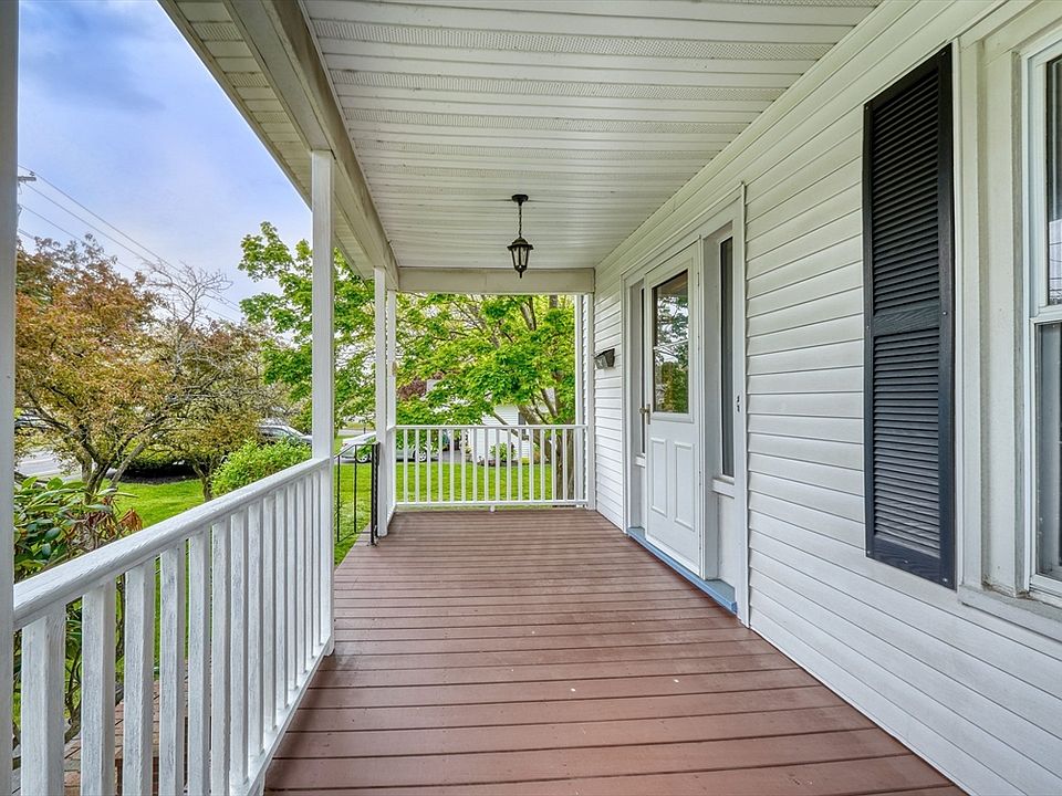 441 Upham St, Melrose, MA 02176 Zillow