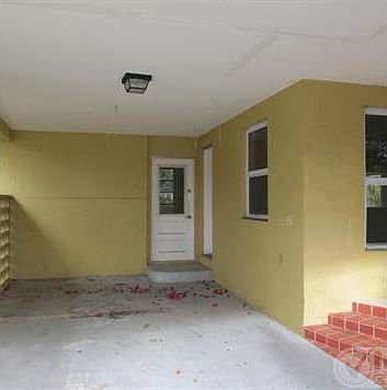 3rd image of 2017 Pleasant Dr