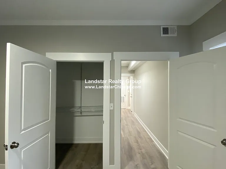 6519 N Newgard Ave #3D — Photo 8