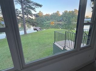 312 Lee Road 847, Valley, AL 36854