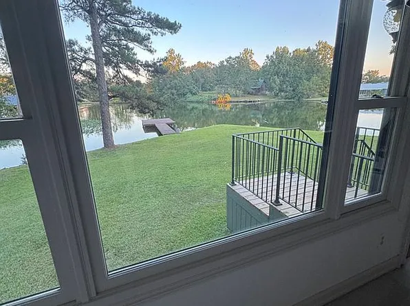 312 Lee Road 847, Valley, AL 36854