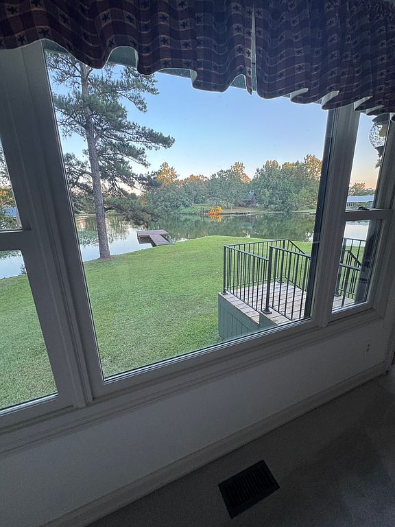 312 Lee Road 847 - Property Image