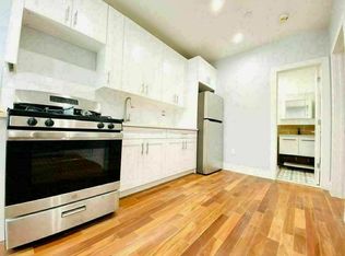 654 Alabama Ave #1D, Brooklyn, NY 11207