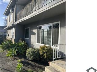 7915 W 1st St APT 8, Los Angeles, CA 90048