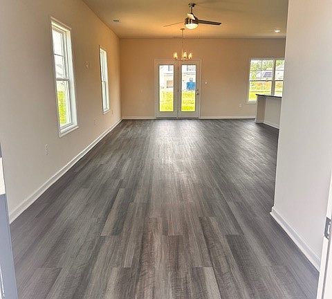 2nd image of 3516 Grail Ln