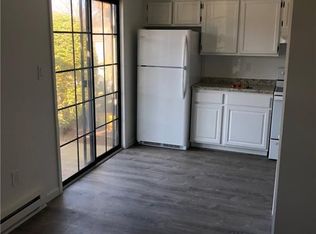 23 Aspetuck Vlg #23, New Milford, CT 06776