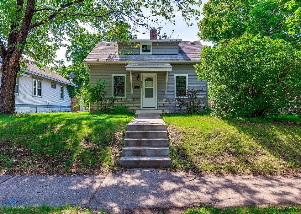 1st image of 4555 Logan Ave N