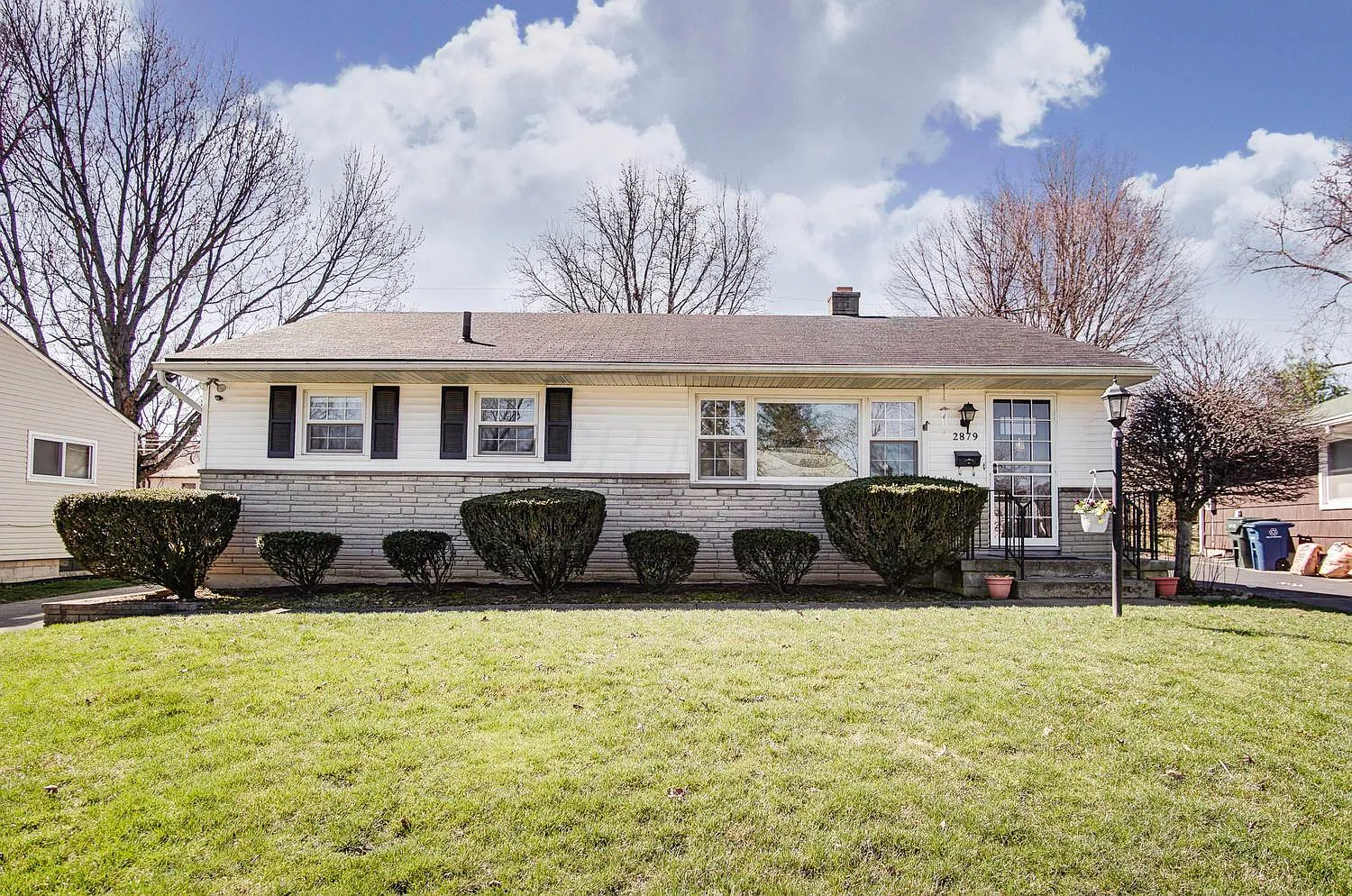 2879 Ashby Rd photo 1