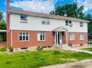 1707 S Pomander Rd, Boise, ID 83705