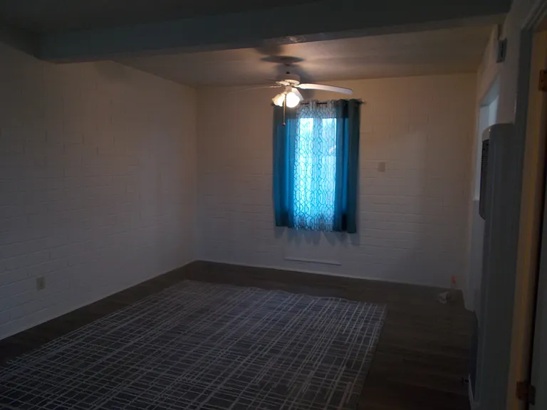4335 N 15th Ave #2 — Photo 5
