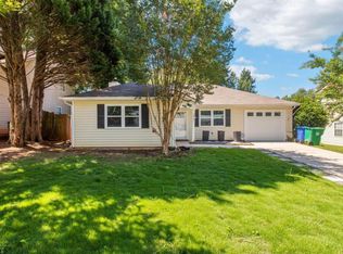 3457 Peachcrest Trce, Decatur, GA 30032