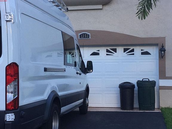 2nd image of 1353 NW 129th Way