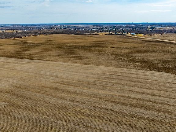 5th image of 26758 County Route 16 Lot 19