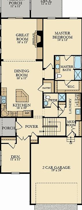 SpecFloorPlanImage