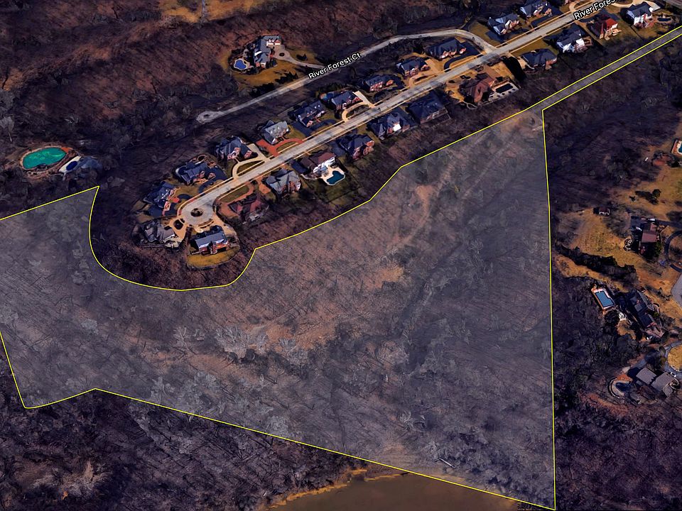 1st image of 5823 Keller Rd
