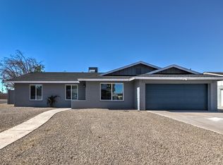 1904 E Wesleyan Dr, Tempe, AZ 85282