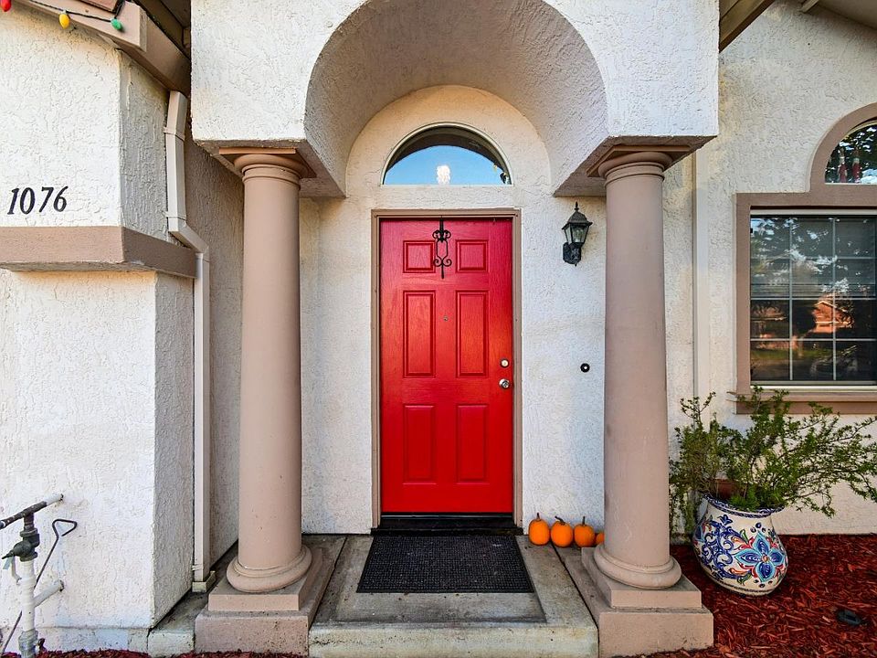 1076 Eagle Dr, Salinas, CA 93905 Zillow